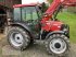 Traktor typu Case IH Farmall 55 A, Gebrauchtmaschine w Schwandorf (Zdjęcie 3)