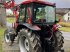 Traktor typu Case IH Farmall 55 A, Gebrauchtmaschine w Schwandorf (Zdjęcie 4)