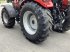 Traktor tipa Case IH Farmall 55 A, Neumaschine u Münster (Slika 9)