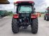 Traktor tipa Case IH Farmall 55 A, Neumaschine u Münster (Slika 7)