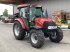 Traktor του τύπου Case IH Farmall 55 A, Neumaschine σε Münster (Φωτογραφία 2)