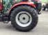 Traktor tipa Case IH Farmall 55 A, Neumaschine u Münster (Slika 10)