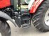 Traktor tipa Case IH Farmall 55 A, Neumaschine u Münster (Slika 11)