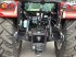 Traktor tipa Case IH Farmall 55 A, Neumaschine u Münster (Slika 8)