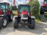 Traktor Türe ait Case IH FARMALL 55 A, Neumaschine içinde Pfreimd (resim 2)