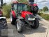 Traktor Türe ait Case IH FARMALL 55 A, Neumaschine içinde Pfreimd (resim 3)