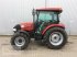 Traktor del tipo Case IH Farmall 55 A, Gebrauchtmaschine en Pfreimd (Imagen 2)