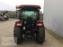 Traktor del tipo Case IH Farmall 55 A, Gebrauchtmaschine en Pfreimd (Imagen 4)