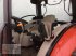 Traktor tipa Case IH Farmall 55 A, Gebrauchtmaschine u Pfreimd (Slika 6)