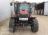 Traktor typu Case IH Farmall 55 A, Gebrauchtmaschine w Pfreimd (Zdjęcie 8)