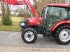 Traktor a típus Case IH Farmall 55 A, Neumaschine ekkor: Viechtach (Kép 2)