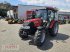 Traktor van het type Case IH FARMALL 55 A, Neumaschine in Groß-Umstadt (Foto 2)