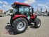 Traktor του τύπου Case IH FARMALL 55 A, Neumaschine σε Groß-Umstadt (Φωτογραφία 6)