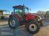 Traktor του τύπου Case IH Farmall 55 C Komfort, Gebrauchtmaschine σε Gerasdorf (Φωτογραφία 12)