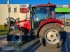 Traktor του τύπου Case IH Farmall 55 C Komfort, Gebrauchtmaschine σε Gerasdorf (Φωτογραφία 8)