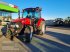 Traktor typu Case IH Farmall 55 C Komfort, Gebrauchtmaschine w Gerasdorf (Zdjęcie 11)