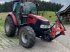 Traktor del tipo Case IH Farmall 55 C, Gebrauchtmaschine en Immendingen (Imagen 2)