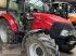 Traktor типа Case IH Farmall 55 C, Gebrauchtmaschine в Remchingen (Фотография 1)