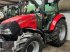 Traktor типа Case IH Farmall 55 C, Gebrauchtmaschine в Remchingen (Фотография 2)