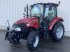 Traktor typu Case IH Farmall 55 C, Gebrauchtmaschine w Floss (Zdjęcie 3)