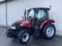 Traktor typu Case IH Farmall 55 C, Gebrauchtmaschine w Floss (Zdjęcie 5)