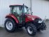 Traktor del tipo Case IH Farmall 55 C, Gebrauchtmaschine en Floss (Imagen 9)