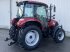 Traktor типа Case IH Farmall 55 C, Gebrauchtmaschine в Floss (Фотография 11)