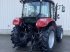 Traktor typu Case IH Farmall 55 C, Gebrauchtmaschine w Floss (Zdjęcie 13)