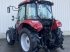 Traktor του τύπου Case IH Farmall 55 C, Gebrauchtmaschine σε Floss (Φωτογραφία 17)
