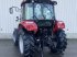 Traktor typu Case IH Farmall 55 C, Gebrauchtmaschine w Floss (Zdjęcie 18)