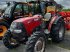 Traktor tip Case IH farmall 55, Gebrauchtmaschine in SHREWSBURRY (Poză 1)