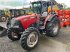 Traktor tip Case IH farmall 55, Gebrauchtmaschine in SHREWSBURRY (Poză 9)