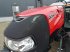 Traktor tipa Case IH Farmall 55A 4wd / 00354 Draaiuren / Margetrekker, Gebrauchtmaschine u Swifterband (Slika 8)