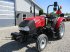 Traktor des Typs Case IH Farmall 55A Dansk demo traktor med kun 29timer. Med vendegear på., Gebrauchtmaschine in Lintrup (Bild 3)