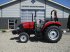 Traktor van het type Case IH Farmall 55A Dansk demo traktor med kun 29timer. Med vendegear på., Gebrauchtmaschine in Lintrup (Foto 1)