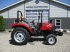 Traktor des Typs Case IH Farmall 55A Dansk demo traktor med kun 29timer. Med vendegear på., Gebrauchtmaschine in Lintrup (Bild 4)