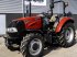 Traktor Türe ait Case IH Farmall 55A, Gebrauchtmaschine içinde Aalborg SV (resim 1)