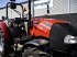 Traktor tipa Case IH Farmall 55A, Gebrauchtmaschine u Aalborg SV (Slika 2)