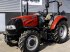 Traktor του τύπου Case IH Farmall 55A, Gebrauchtmaschine σε Aalborg SV (Φωτογραφία 1)