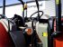 Traktor tipa Case IH Farmall 55A, Gebrauchtmaschine u Aalborg SV (Slika 5)