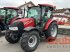 Traktor Türe ait Case IH Farmall 55A, Neumaschine içinde Ampfing (resim 1)