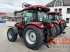 Traktor van het type Case IH Farmall 55A, Neumaschine in Ampfing (Foto 2)