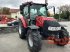 Traktor a típus Case IH Farmall 55A, Neumaschine ekkor: Ampfing (Kép 4)