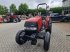 Traktor του τύπου Case IH Farmall 55A, Gebrauchtmaschine σε Bleiswijk (Φωτογραφία 3)