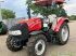 Traktor van het type Case IH Farmall 55A, Neumaschine in Bühl (Foto 1)