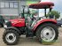 Traktor Türe ait Case IH Farmall 55A, Neumaschine içinde Bühl (resim 4)