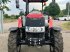 Traktor des Typs Case IH Farmall 55A, Neumaschine in Bühl (Bild 2)