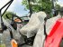 Traktor del tipo Case IH Farmall 55A, Neumaschine In Bühl (Immagine 11)