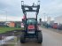 Traktor tipa Case IH FARMALL 55C MIT FRONTLADER, Gebrauchtmaschine u Oyten (Slika 2)