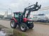 Traktor tipa Case IH FARMALL 55C MIT FRONTLADER, Gebrauchtmaschine u Oyten (Slika 3)